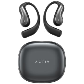 430690-activ-sport-tws-earpods-black-2
