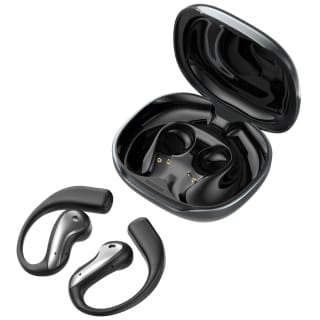 430690-activ-sport-tws-earpods-black-3