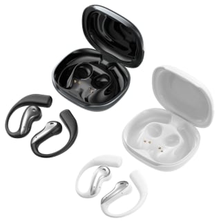 430690-activ-sport-tws-earpods-group