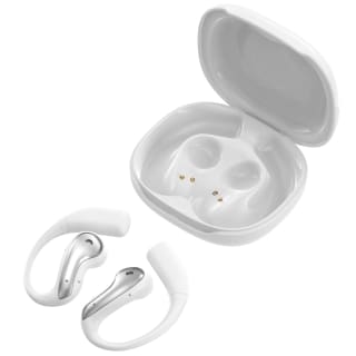 430690-activ-sport-tws-earpods-white-2