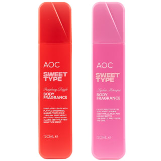 430716-aoc-sweet-type-body-fragrance-120ml-group