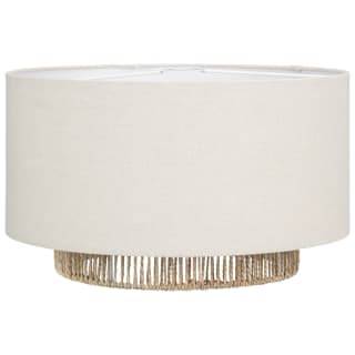 430718-oatmeal-seagrass-edge-shade