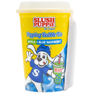 430719-slush-puppie-popping-bubble-tea-apple-and-blue-raspberry-480ml