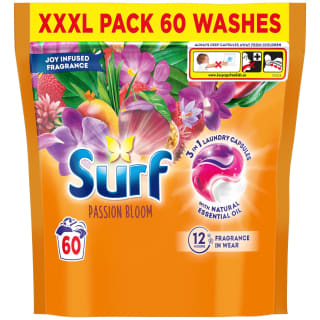 430725-surf-3-in-1-laundry-capsules-60w-passion-bloom