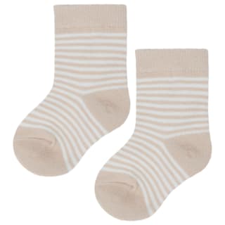 430730-6pk-baby-bear-design-socks-3