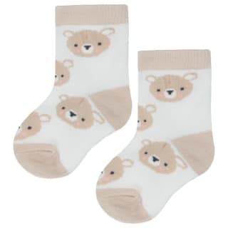 430730-6pk-baby-bear-design-socks-4