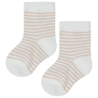 430730-6pk-baby-bear-design-socks-5