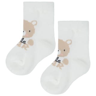 430730-6pk-baby-bear-design-socks-6