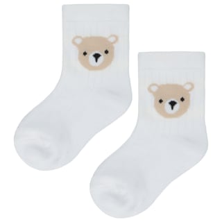 430731-6pk-baby-sport-socks-2