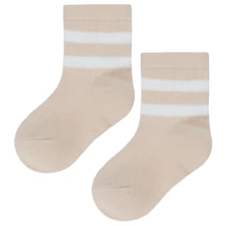 430731-6pk-baby-sport-socks-3