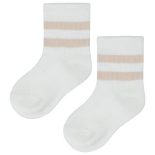 430731-6pk-baby-sport-socks-4
