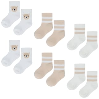 430731-6pk-baby-sport-socks