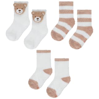 430732-3pk-baby-bear-cosy-socks