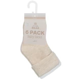 430733-6pk-baby-gripper-socks
