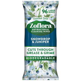 430740-zoflora-anti-bacterial-cleaning-wipes-96pk-snowdrop-and-juniper