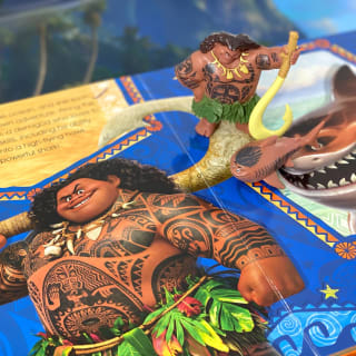 430741-my-busy-books-moana-3