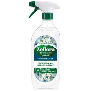 430742-zoflora-multi-purpose-disinfectant-cleaner-800ml-snowdrop-and-juniper