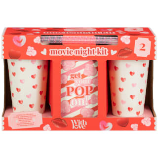 430749-movie-night-kit