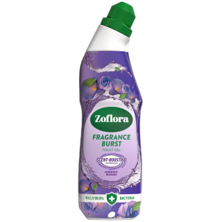 430751-zoflora-fragrance-burst-toilet-gel-midnight-blooms