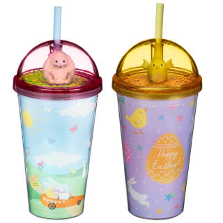 430754-milkshake-cup-group
