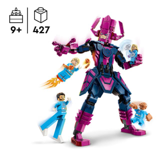 430756-lego-marvel-fantastic-four-vs-galactus-construction-figure-5