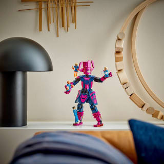430756-lego-marvel-fantastic-four-vs-galactus-construction-figure-7
