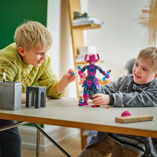 430756-lego-marvel-fantastic-four-vs-galactus-construction-figure-8