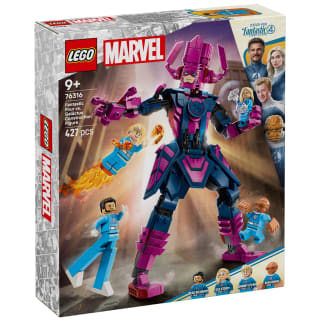 430756-lego-marvel-fantastic-four-vs-galactus-construction-figure-9