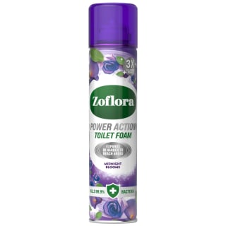 430759-zoflora-power-action-toilet-foam-midnight-blooms