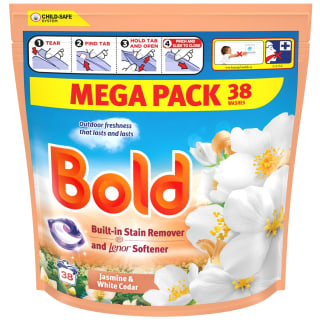 430770-bold-laundry-pods-38w-jasmine-and-white-cedar
