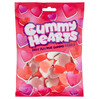 430772-gummy-hearts