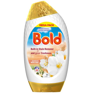 430774-bold-laundry-gel-32w-jasmine-and-white-cedar
