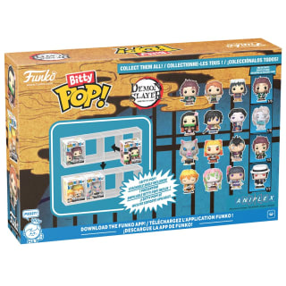 430779-4pk-bitty-pop-demon-slayer-12