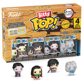 430779-4pk-bitty-pop-demon-slayer-4