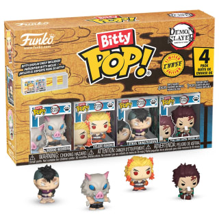 430779-4pk-bitty-pop-demon-slayer-6