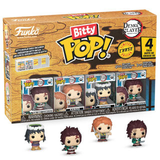 430779-4pk-bitty-pop-demon-slayer-8
