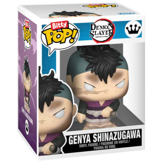 430779-4pk-bitty-pop-demon-slayer-genya-shinazugawa