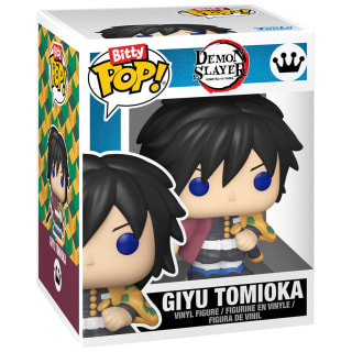 430779-4pk-bitty-pop-demon-slayer-giyu-tomioka