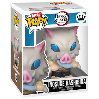 430779-4pk-bitty-pop-demon-slayer-inosuke-hashibira