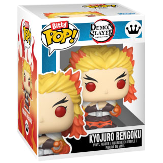 430779-4pk-bitty-pop-demon-slayer-kyojuro-rengoku