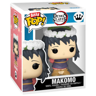 430779-4pk-bitty-pop-demon-slayer-makomo