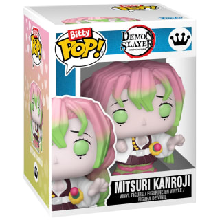 430779-4pk-bitty-pop-demon-slayer-mitsuri-kanroji