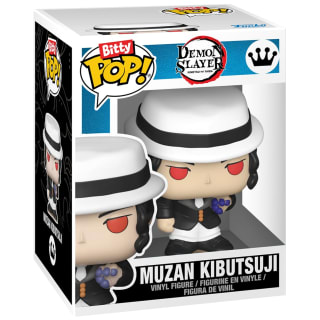 430779-4pk-bitty-pop-demon-slayer-muzan-kibutsuji