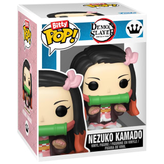430779-4pk-bitty-pop-demon-slayer-nezuko-kamado