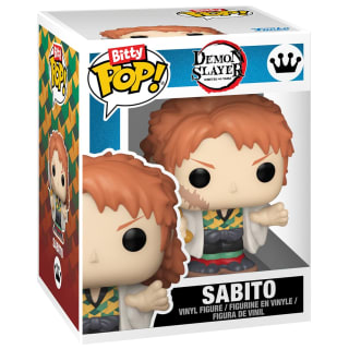 430779-4pk-bitty-pop-demon-slayer-sabito