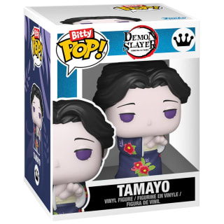430779-4pk-bitty-pop-demon-slayer-tamayo