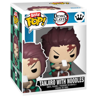 430779-4pk-bitty-pop-demon-slayer-tanjiro-wirh-noodles