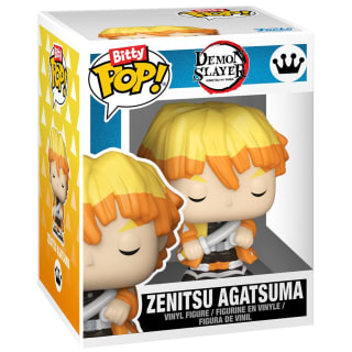430779-4pk-bitty-pop-demon-slayer-zenitsu-agatsuma