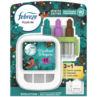 430786-febreze-3volution-starter-kit-woodland-whispers
