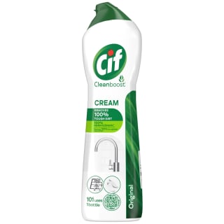 430800-cif-cream-cleaner-500ml-white